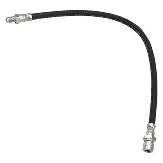 Beck Arnley® - Front Brake Hydraulic Hose