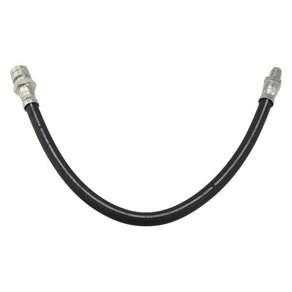 Beck Arnley® - Front Brake Hydraulic Hose