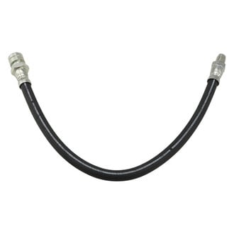 Beck Arnley® - Brake Hydraulic Hose