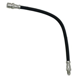 Beck Arnley® - Front Brake Hydraulic Hose