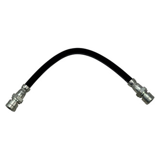 Beck Arnley® - Rear Brake Hydraulic Hose