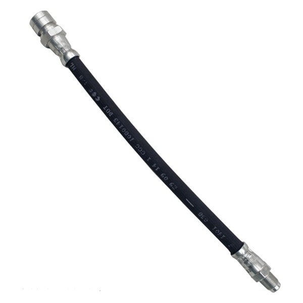 Beck Arnley® - Rear Brake Hydraulic Hose