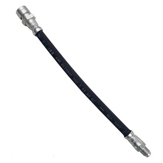 Beck Arnley® - Brake Hydraulic Hose
