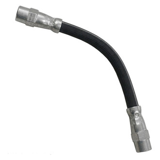 Beck Arnley® - Rear Inner Brake Hydraulic Hose