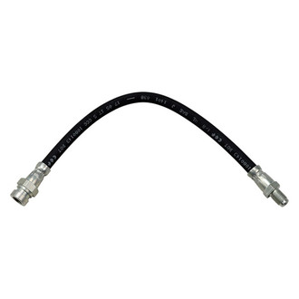 Beck Arnley® - Front Upper Brake Hydraulic Hose