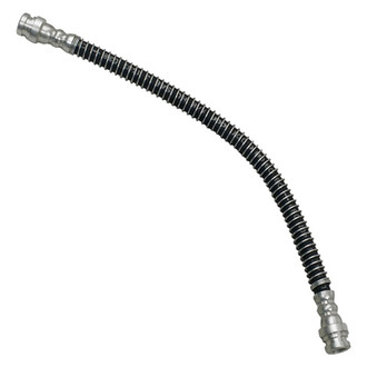 Beck Arnley® - Brake Hydraulic Hose