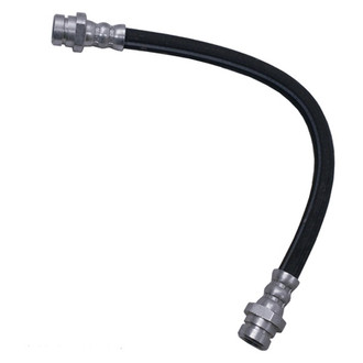 Beck Arnley® - Brake Hydraulic Hose