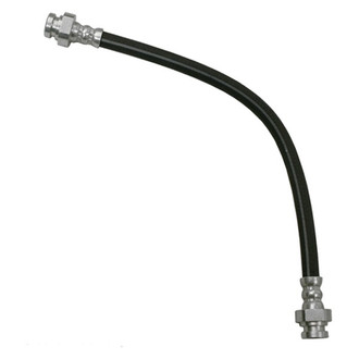 Beck Arnley® - Rear Brake Hydraulic Hose