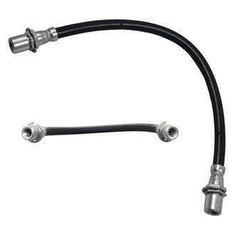 Beck Arnley® - Brake Hydraulic Hose