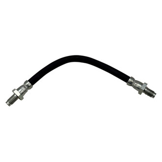 Beck Arnley® - Front Lower Brake Hydraulic Hose