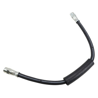 Beck Arnley® - Front Brake Hydraulic Hose