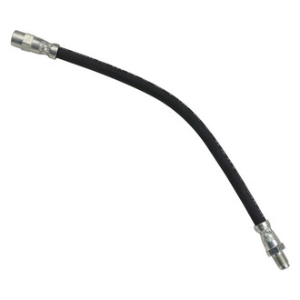 Beck Arnley® - Brake Hydraulic Hose