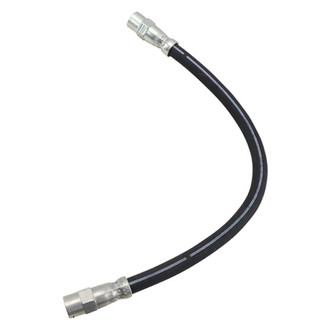 Beck Arnley® - Brake Hydraulic Hose