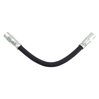 Beck Arnley® - Brake Hydraulic Hose
