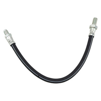 Beck Arnley® - Rear Brake Hydraulic Hose