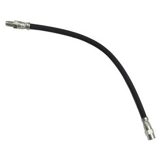 Beck Arnley® - Brake Hydraulic Hose