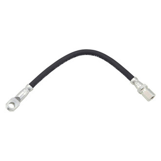 Beck Arnley® - Brake Hydraulic Hose