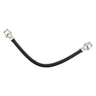 Beck Arnley® - Brake Hydraulic Hose