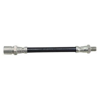 Beck Arnley® - Rear Brake Hydraulic Hose