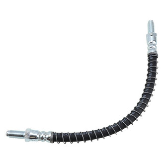 Beck Arnley® - Brake Hydraulic Hose