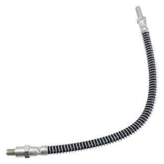 Beck Arnley® - Brake Hydraulic Hose