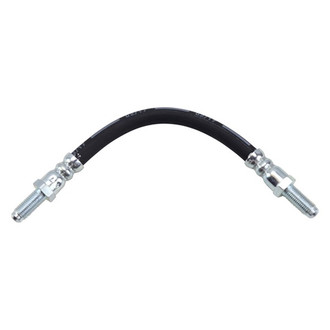 Beck Arnley® - Rear Brake Hydraulic Hose
