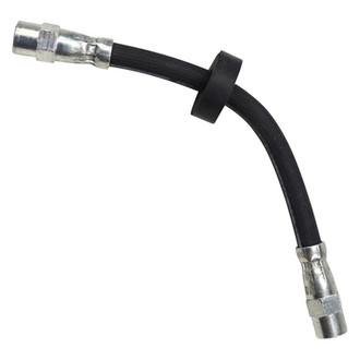Beck Arnley® - Rear Brake Hydraulic Hose