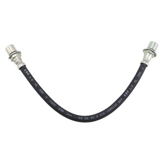 Beck Arnley® - Front Brake Hydraulic Hose