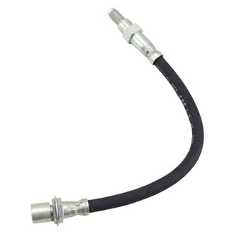 Beck Arnley® - Front Brake Hydraulic Hose