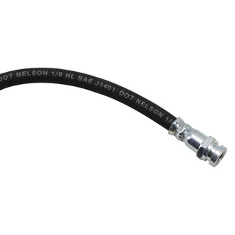 Beck Arnley® - Clutch Hydraulic Hose