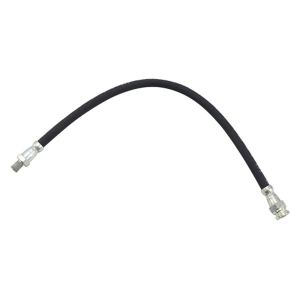 Beck Arnley® - Front Brake Hydraulic Hose