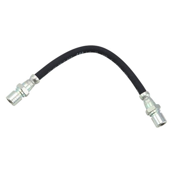 Beck Arnley® - Rear Brake Hydraulic Hose