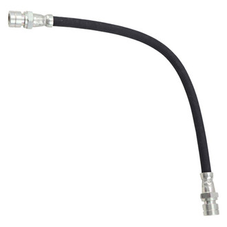 Beck Arnley® - Brake Hydraulic Hose