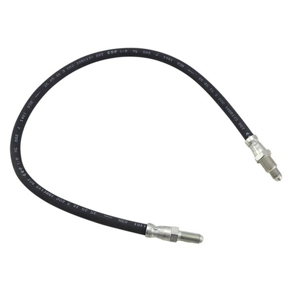 Beck Arnley® - Front Upper Brake Hydraulic Hose