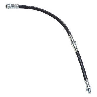 Beck Arnley® - Brake Hydraulic Hose