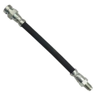 Beck Arnley® - Front Inner Brake Hydraulic Hose