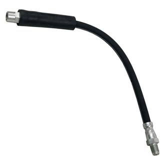 Beck Arnley® - Brake Hydraulic Hose