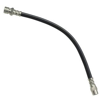 Beck Arnley® - Front Brake Hydraulic Hose