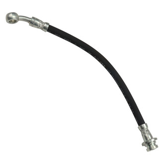 Beck Arnley® - Front Lower Brake Hydraulic Hose