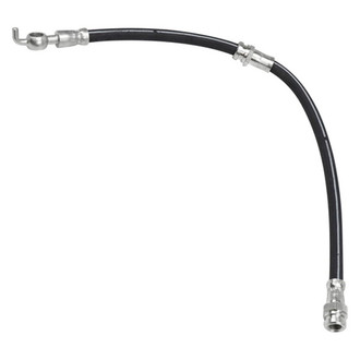 Beck Arnley® - Brake Hydraulic Hose