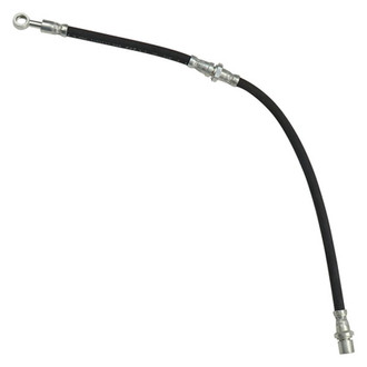 Beck Arnley® - Brake Hydraulic Hose