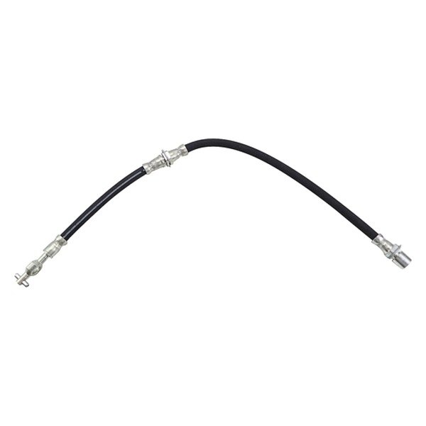 Beck Arnley® - Front Brake Hydraulic Hose