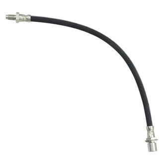 Beck Arnley® - Front Center Brake Hydraulic Hose