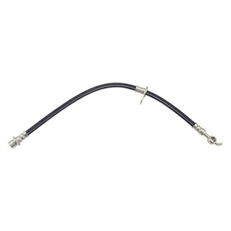 Beck Arnley® - Front Passenger Side Brake Hydraulic Hose