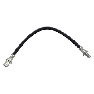Beck Arnley® - Rear Center Brake Hydraulic Hose