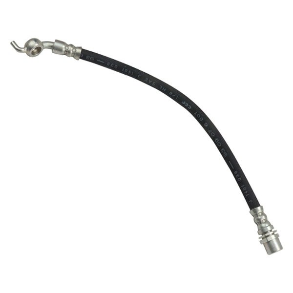 Beck Arnley® - Rear Brake Hydraulic Hose