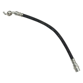 Beck Arnley® - Brake Hydraulic Hose