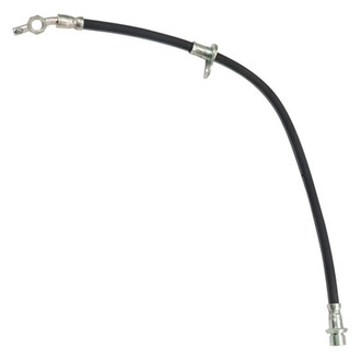 Beck Arnley® 073-1346 - Rear Passenger Side Brake Hydraulic Hose