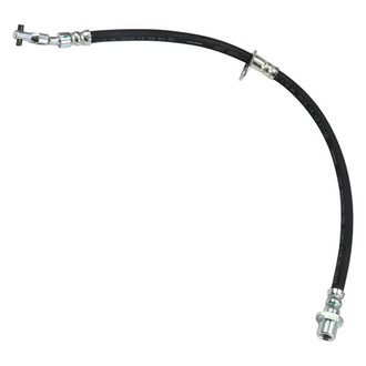 Beck Arnley® - Brake Hydraulic Hose