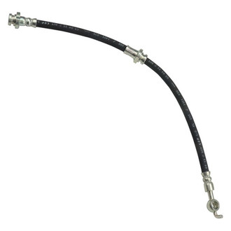 Beck Arnley® - Brake Hydraulic Hose